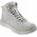 Magnum OBUWIE TAKTYCZNE LEKKIE BONDSTEEL MID WP C LIGHT KHAKI 42