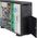 Obudowa serwerowa SuperMicro SuperChassis 743TQ-903B-SQ