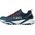Buty trekkingowe męskie Elbrus Elmar niebieskie r. 42
