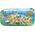 Hori futerał Animal Crossing do Nintendo Switch (NSW-246U)