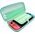 Hori futerał Animal Crossing do Nintendo Switch (NSW-246U)