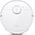 Robot sprzątający Ecovacs Deebot T9+