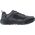 Magnum OBUWIE TAKTYCZNE LEKKIE BONDSTEEL LOW WP C DARK GREY 42