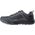 Magnum OBUWIE TAKTYCZNE LEKKIE BONDSTEEL LOW WP C DARK GREY 43