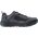 Magnum OBUWIE TAKTYCZNE LEKKIE BONDSTEEL LOW WP C DARK GREY 43