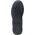 Magnum OBUWIE TAKTYCZNE LEKKIE BONDSTEEL LOW WP C DARK GREY 43