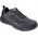 Magnum OBUWIE TAKTYCZNE LEKKIE BONDSTEEL LOW WP C DARK GREY 43