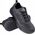 Magnum OBUWIE TAKTYCZNE LEKKIE BONDSTEEL LOW WP C DARK GREY 45