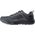 Magnum OBUWIE TAKTYCZNE LEKKIE BONDSTEEL LOW WP C DARK GREY 45