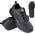 Magnum OBUWIE TAKTYCZNE LEKKIE BONDSTEEL LOW WP C DARK GREY 45