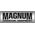 Magnum OBUWIE TAKTYCZNE LEKKIE BONDSTEEL LOW WP C DARK GREY 45