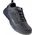 Magnum OBUWIE TAKTYCZNE LEKKIE BONDSTEEL LOW WP C DARK GREY 45
