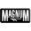 Magnum OBUWIE TAKTYCZNE LEKKIE BONDSTEEL LOW WP C DARK GREY 45