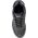 Magnum OBUWIE TAKTYCZNE LEKKIE BONDSTEEL LOW WP C DARK GREY 45