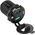 Ładowarka PeiYing 2x USB-A 3 A  (PY-CHR0004)