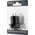 Ładowarka PeiYing 2x USB-A 3 A  (PY-CHR0004)