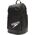 Speedo Plecak sportowy TEAMSTER 2.0 czarny 35 l