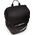 Speedo Plecak sportowy TEAMSTER 2.0 czarny 35 l