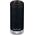 Klean Kanteen Termos turystyczny TKWide Caf Cap 0.355 l