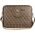 Torba Guess 4G Uptown 16" (GUCB15G4GFBR)