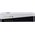 UPS Eaton 3S Mini UPS (3SM36)