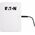 UPS Eaton 3S Mini UPS (3SM36)