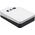 UPS Eaton 3S Mini UPS (3SM36)