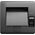 Drukarka laserowa Pantum BP5100DN