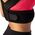 One Fitness STABILIZATOR POSTAWY CIAŁA KOREKTOR REGUL. ROZM. M