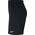 Nike Nike Park 20 Fleece Shorts CW6910-010 Czarne M