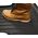 Frogum Dywaniki samochodowe FROGUM PRO-LINE 3D407879 (gumowe)