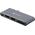 Stacja/replikator Canyon Multiport Docking Station (CNS-TDS05DG)