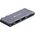 Stacja/replikator Canyon Multiport Docking Station (CNS-TDS05DG)