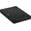 Dysk zewnętrzny HDD Seagate Expansion Portable 1TB USB 3.2 Gen. 1 Czarny (STKM1000400)