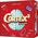 Rebel Gra planszowa Cortex 3