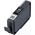 Tusz Canon PFI-300MBK (4192C001)