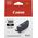 Tusz Canon PFI-300PBK (4193C001)