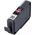 Tusz Canon PFI-300M (4195C001)