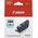 Tusz Canon PFI-300PC (4197C001)