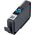 Tusz Canon PFI-300PC (4197C001)
