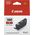 Tusz Canon PFI-300R (4199C001)