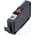 Tusz Canon PFI-300R (4199C001)