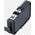 Tusz Canon PFI-300CO (4201C00)