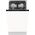 Zmywarka Gorenje GV561D10