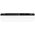Zmywarka Gorenje GV561D10