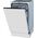 Zmywarka Gorenje GV561D10