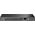 Switch TP-Link TL-SX3008F