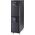 UPS PowerWalker VFI 10000 CG PF1 (10122049)