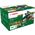 Piła łańcuchowa Bosch UniversalChain 18 20 cm (06008B8001)