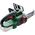 Piła łańcuchowa Bosch UniversalChain 18 20 cm (06008B8001)